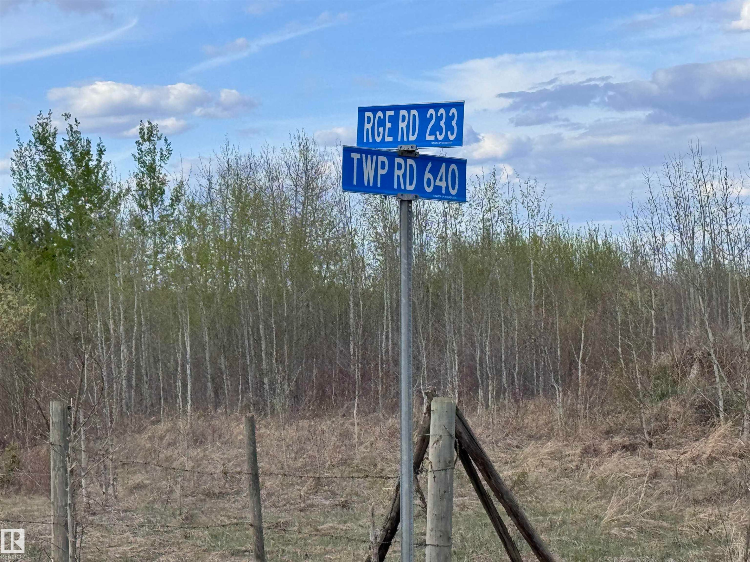 












Twp Rd 640 Rge Rd 233 

,
Rural Athabasca County,







AB
T0G 1T0


