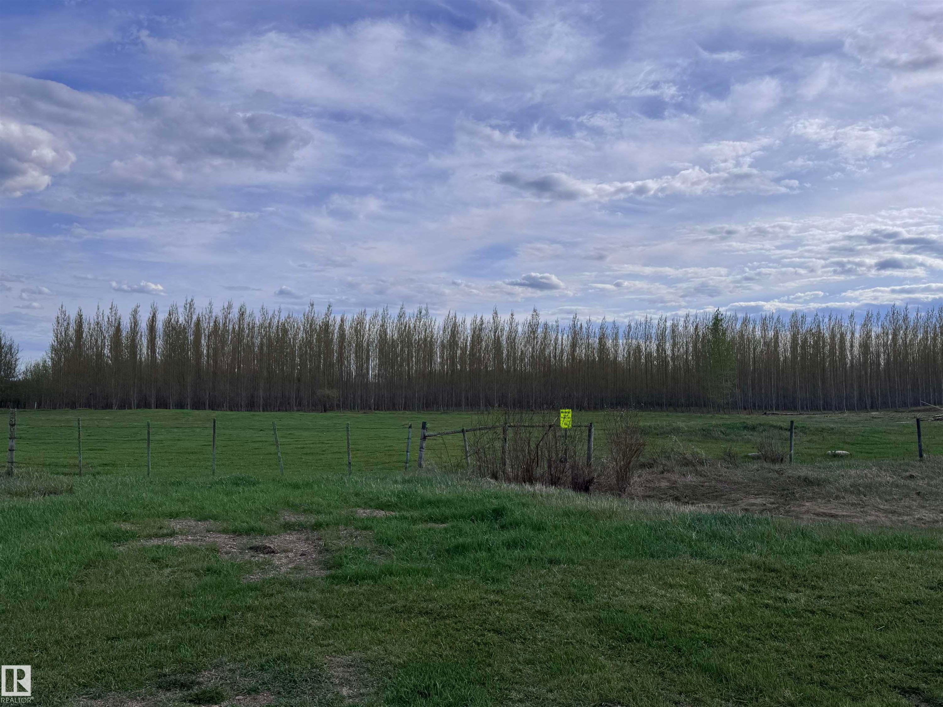 












Twp Rd 640 Rge Rd 233 

,
Rural Athabasca County,







AB
T0G 1T0

