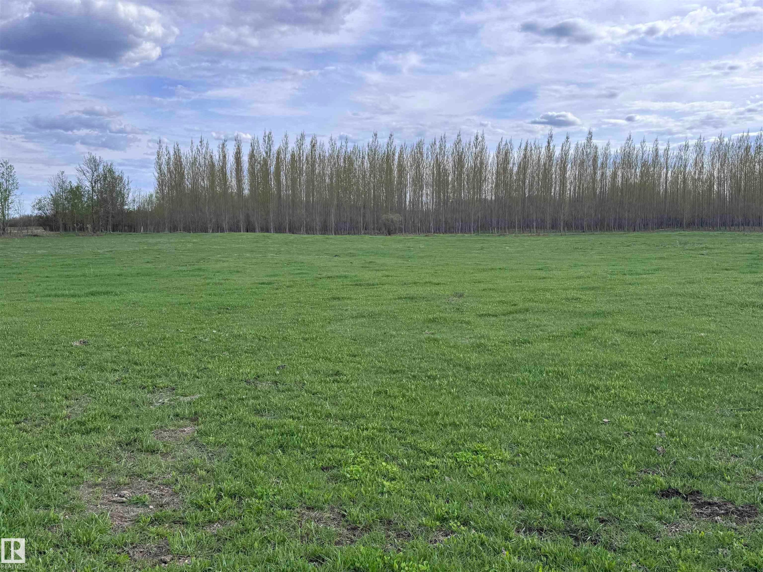 












Twp Rd 640 Rge Rd 233 

,
Rural Athabasca County,







AB
T0G 1T0

