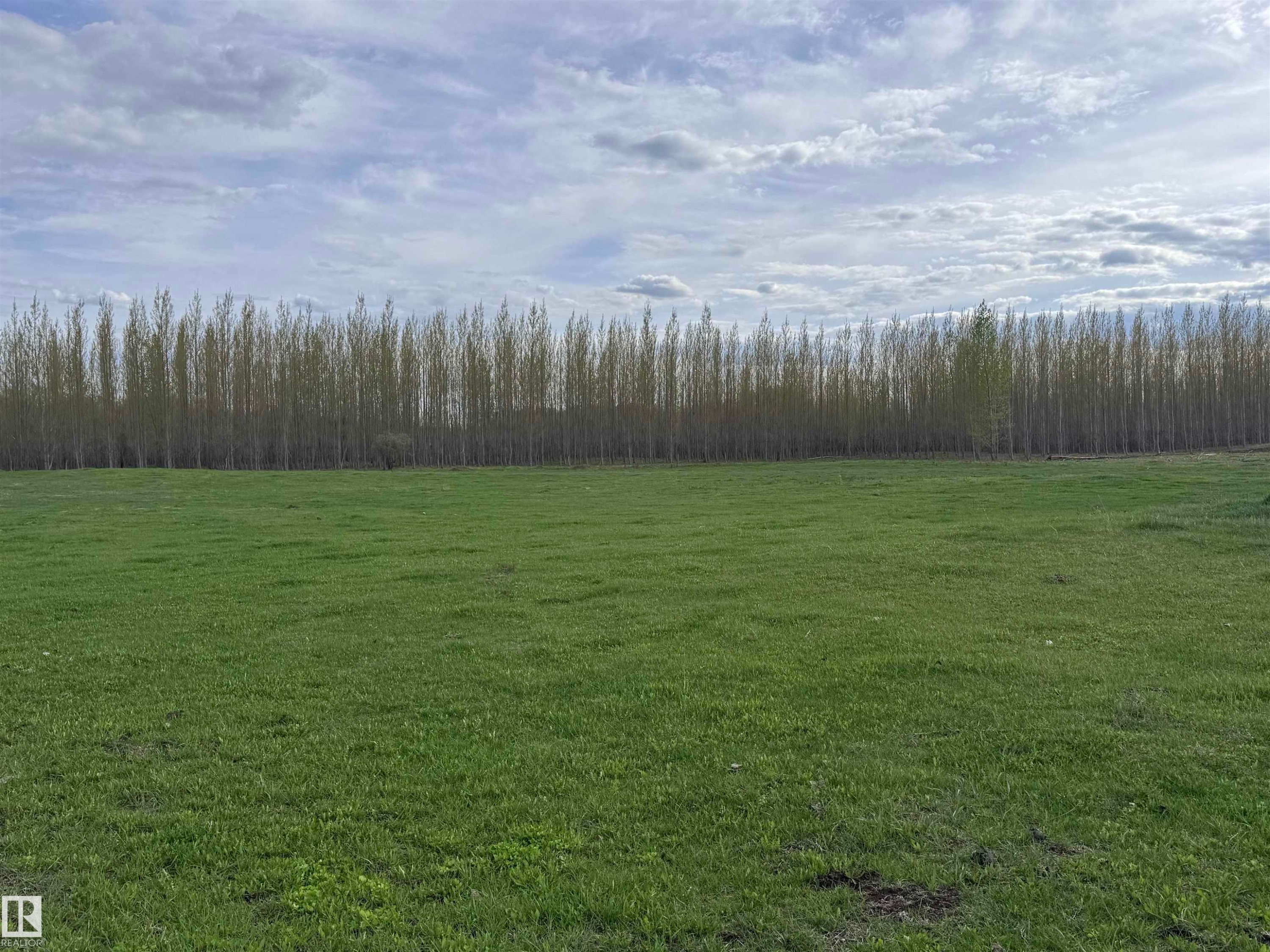 












Twp Rd 640 Rge Rd 233 

,
Rural Athabasca County,







AB
T0G 1T0

