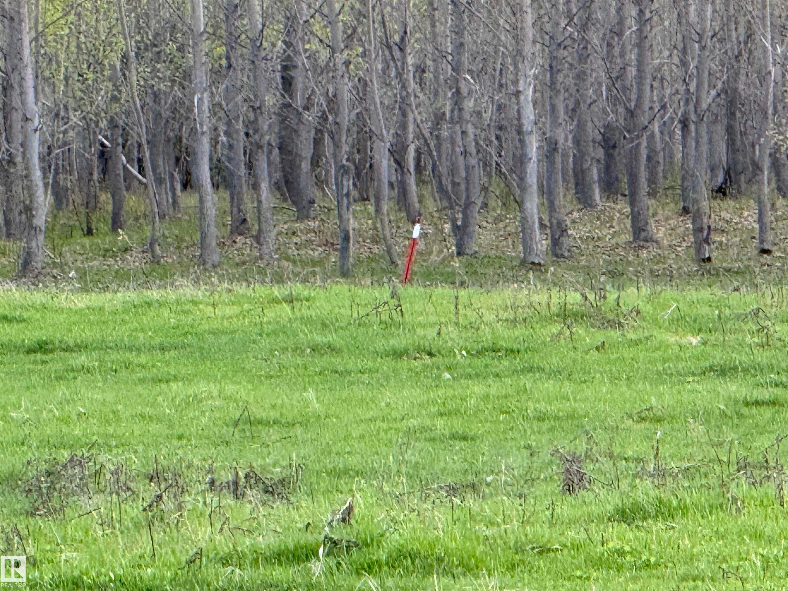 












Twp Rd 640 Rge Rd 233 

,
Rural Athabasca County,







AB
T0G 1T0

