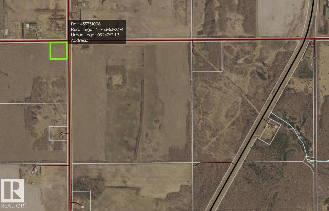 












Twp Rd 640 Rge Rd 233 

,
Rural Athabasca County,







AB
T0G 1T0

