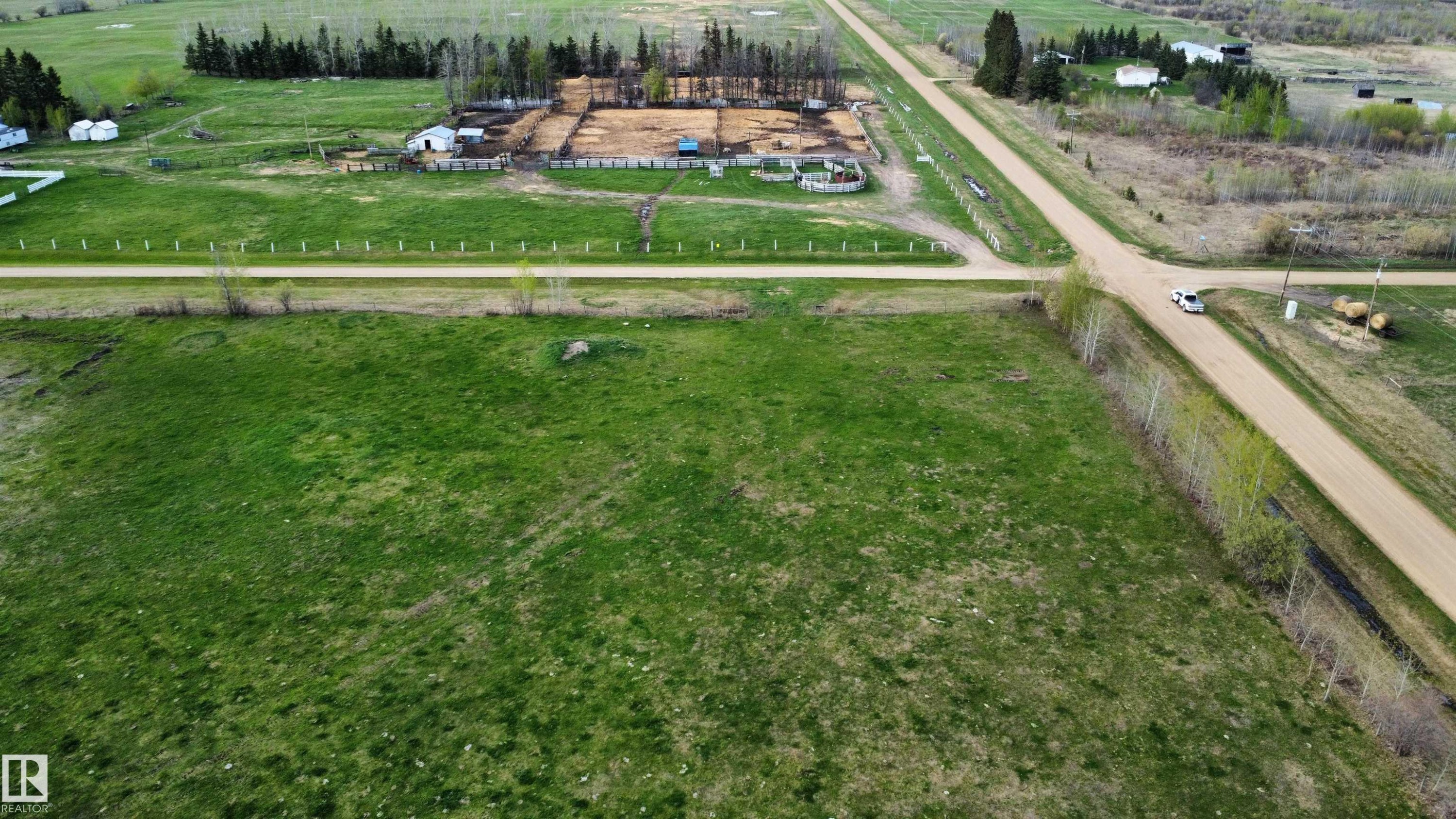 












Twp Rd 640 Rge Rd 233 

,
Rural Athabasca County,







AB
T0G 1T0


