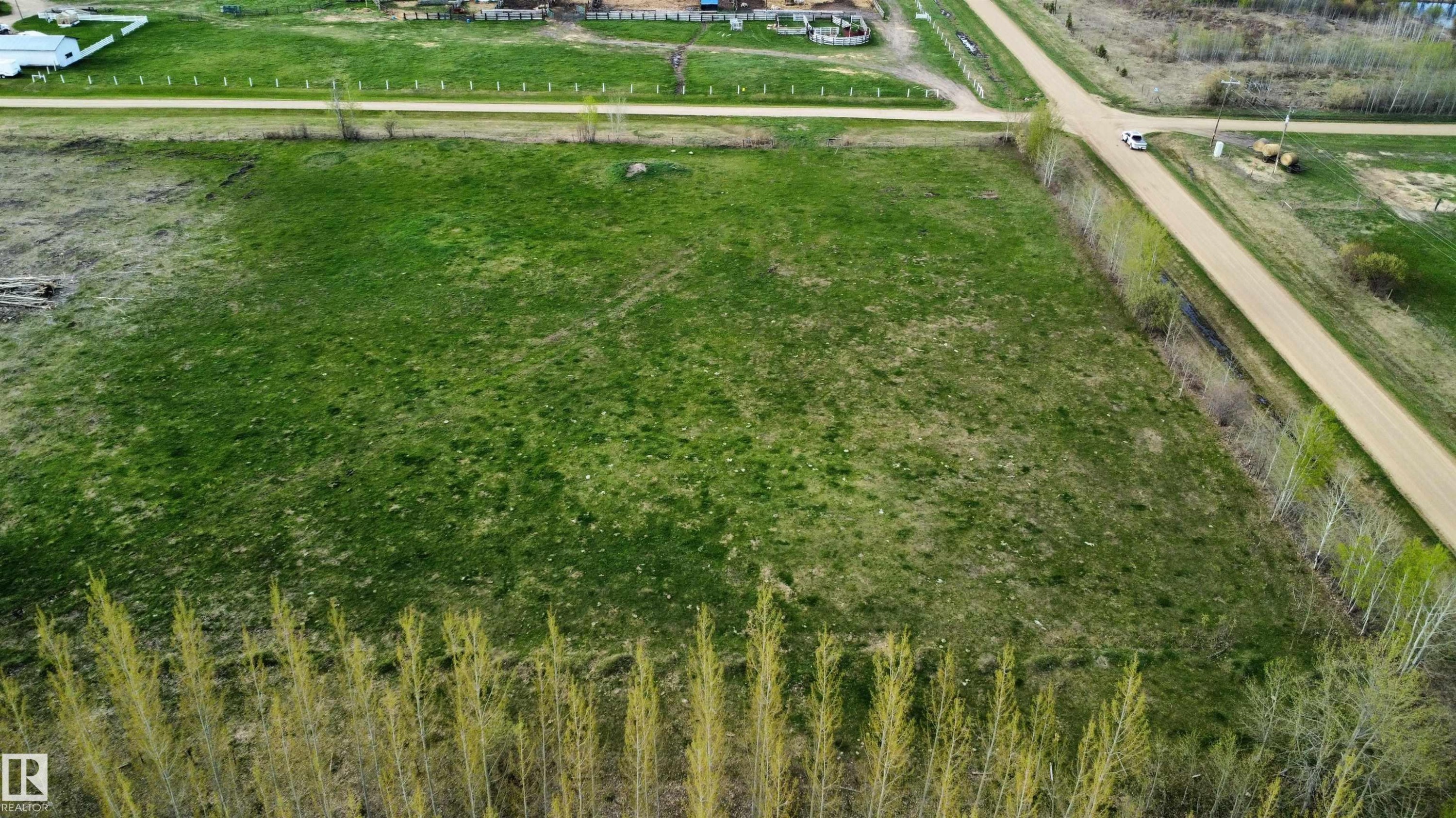 












Twp Rd 640 Rge Rd 233 

,
Rural Athabasca County,







AB
T0G 1T0

