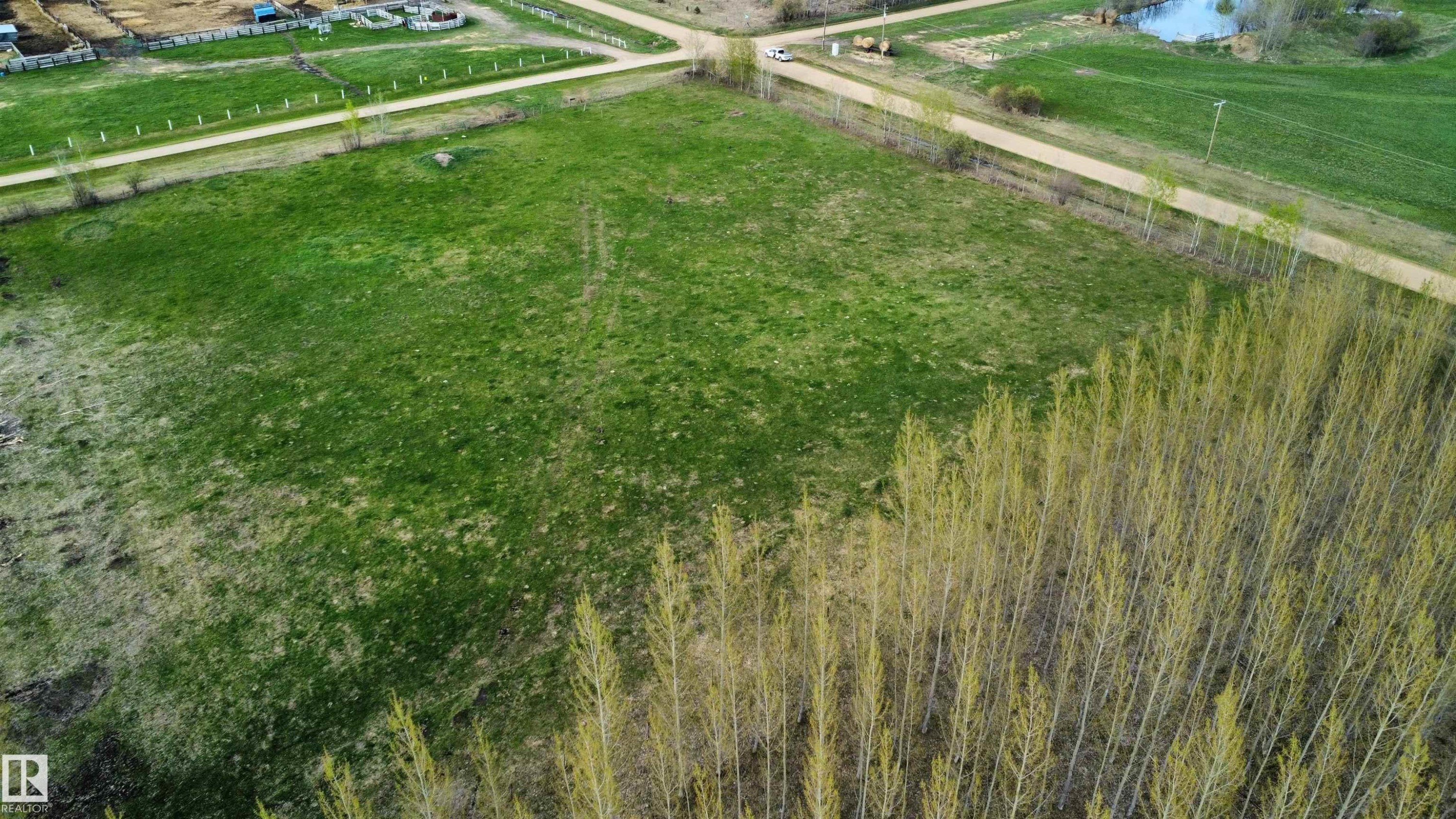 












Twp Rd 640 Rge Rd 233 

,
Rural Athabasca County,







AB
T0G 1T0

