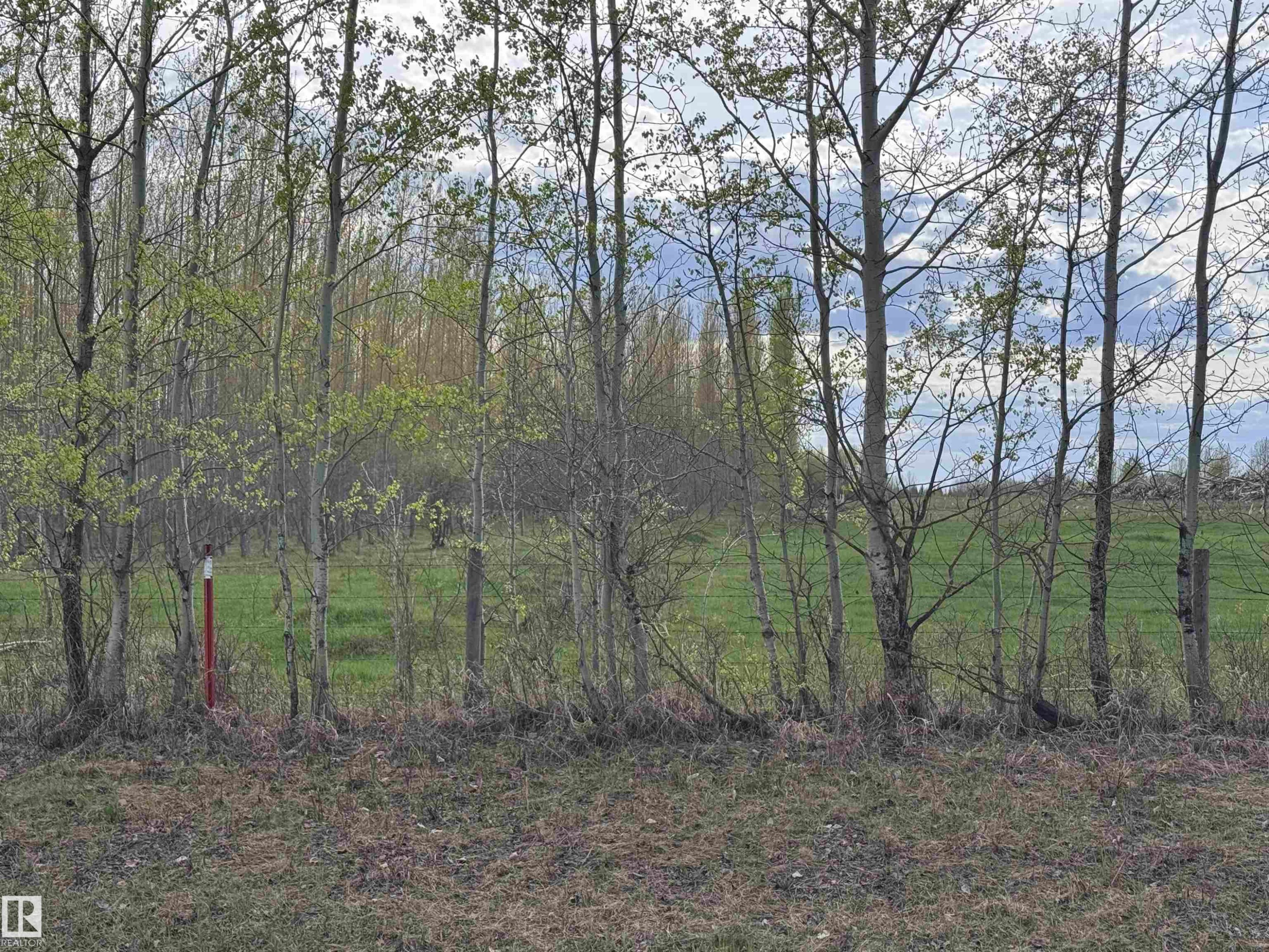 












Twp Rd 640 Rge Rd 233 

,
Rural Athabasca County,







AB
T0G 1T0

