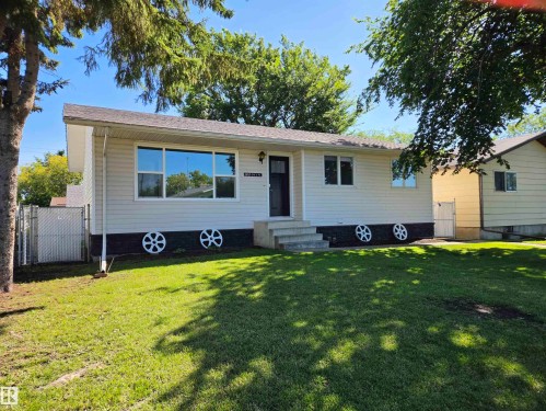 Featured Listing Photo 