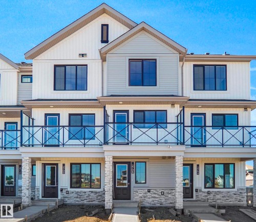 Featured Listing Photo 
