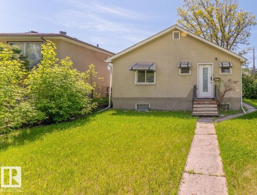 Featured Listing Photo 