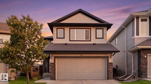 Featured Listing Photo 