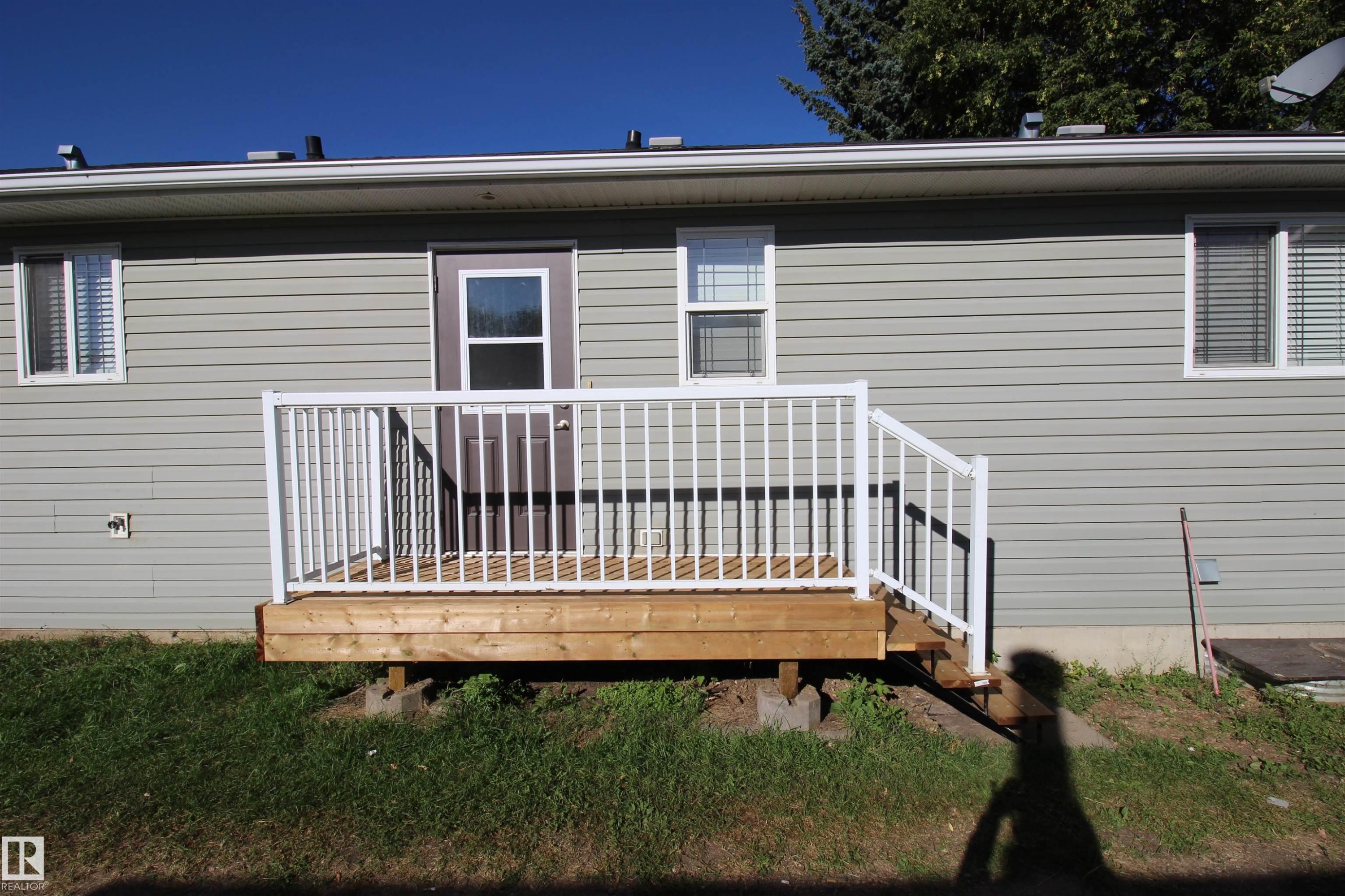 












10216 101 Street 

,
Westlock,




AB
T7P 1X9

