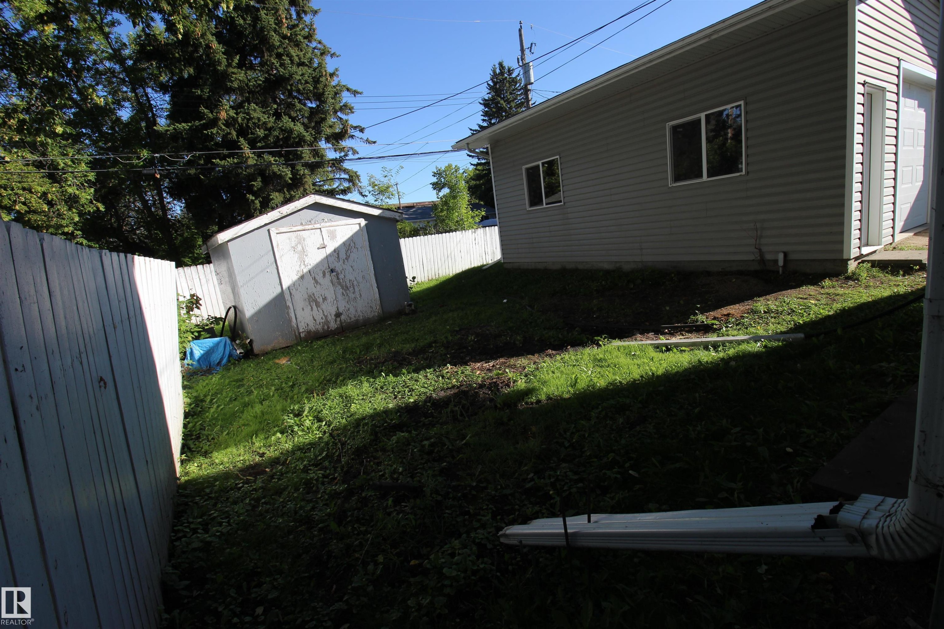 












10216 101 Street 

,
Westlock,




AB
T7P 1X9

