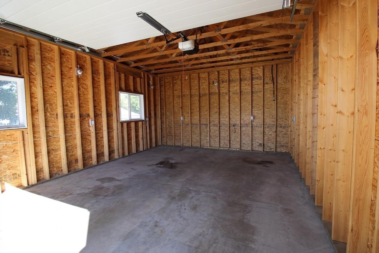 












10216 101 Street 

,
Westlock,




AB
T7P 1X9

