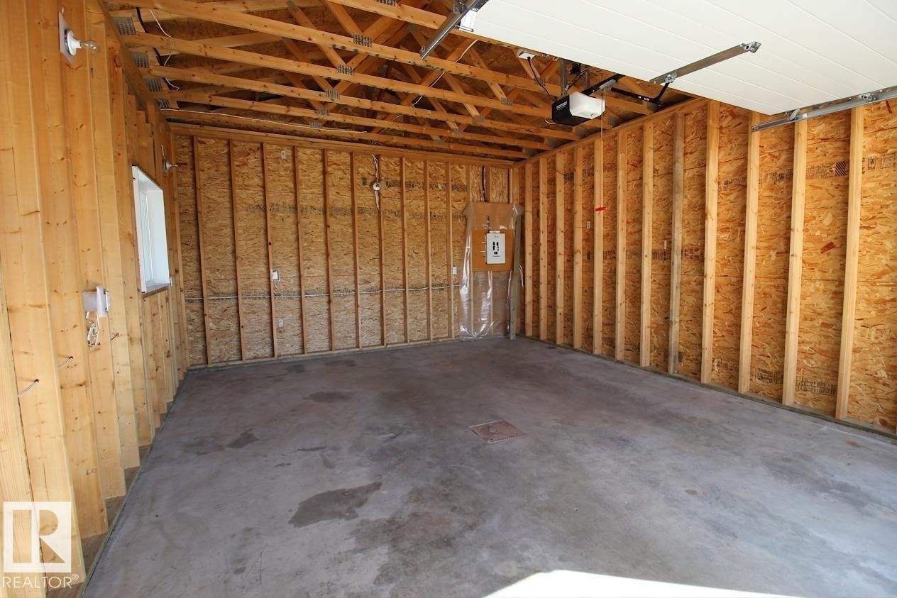 












10216 101 Street 

,
Westlock,




AB
T7P 1X9

