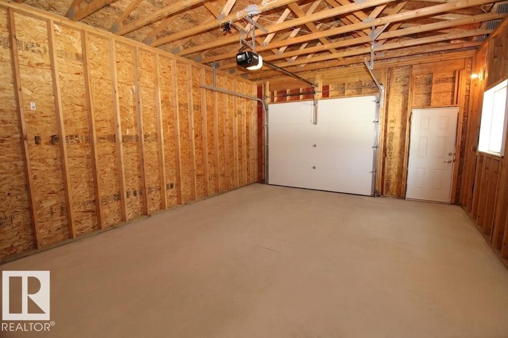 












10216 101 Street 

,
Westlock,




AB
T7P 1X9

