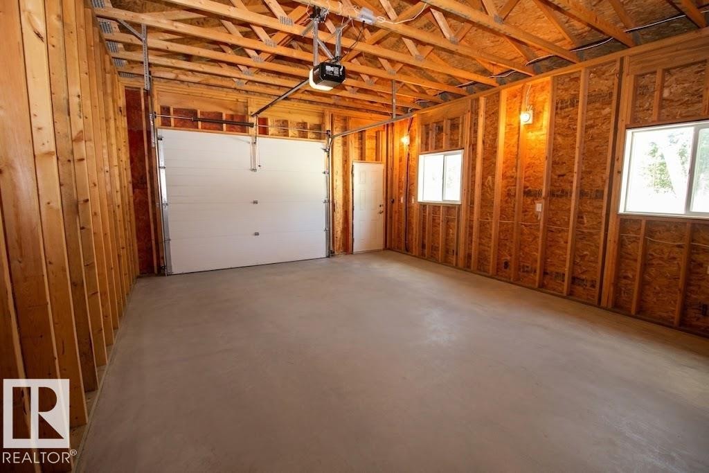 












10216 101 Street 

,
Westlock,




AB
T7P 1X9

