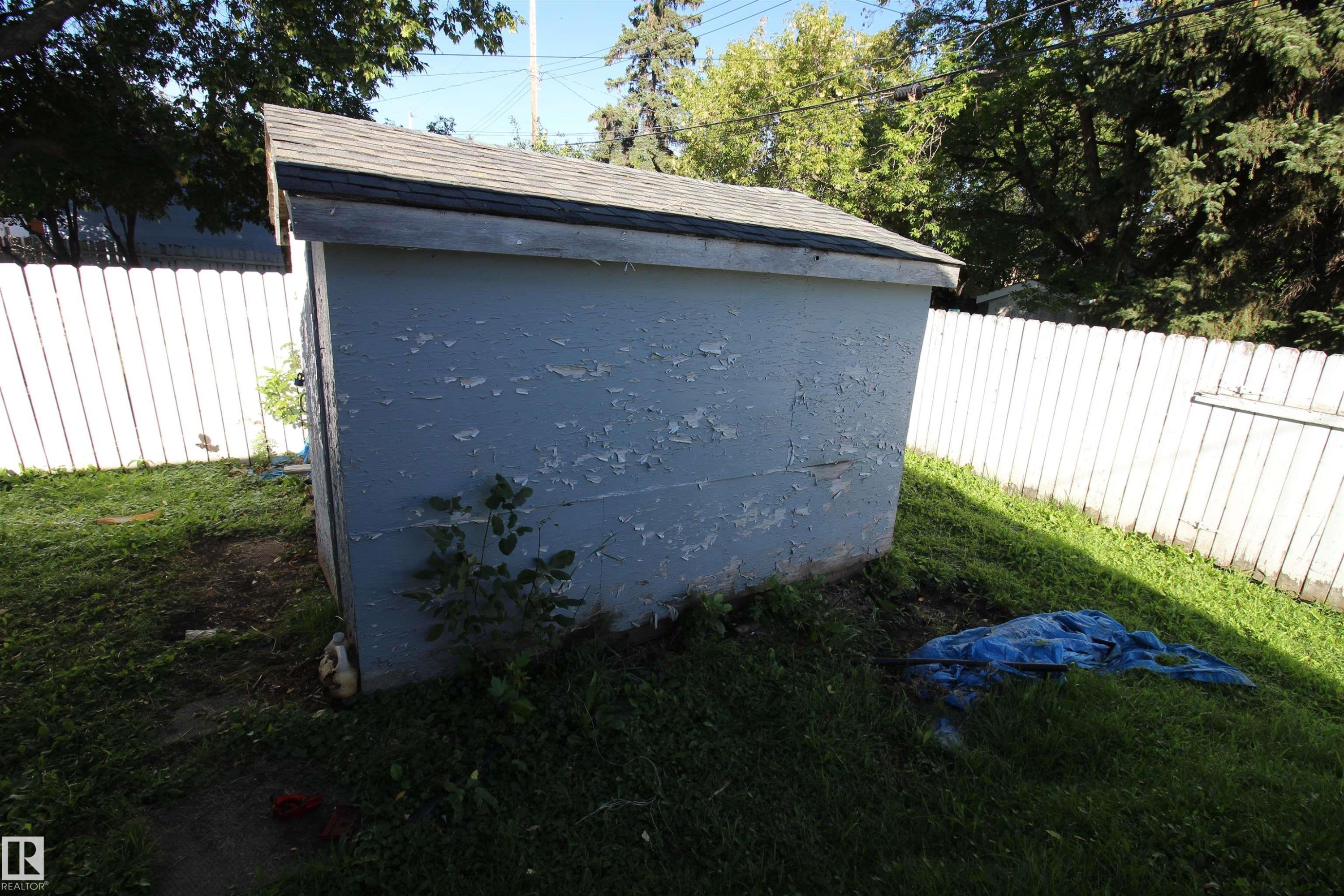 












10216 101 Street 

,
Westlock,




AB
T7P 1X9

