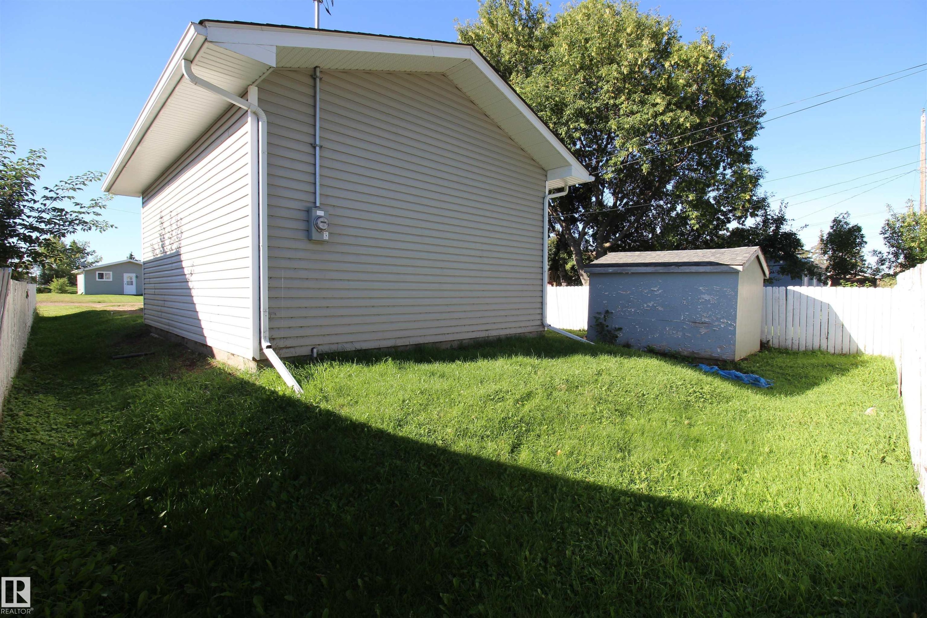 












10216 101 Street 

,
Westlock,




AB
T7P 1X9

