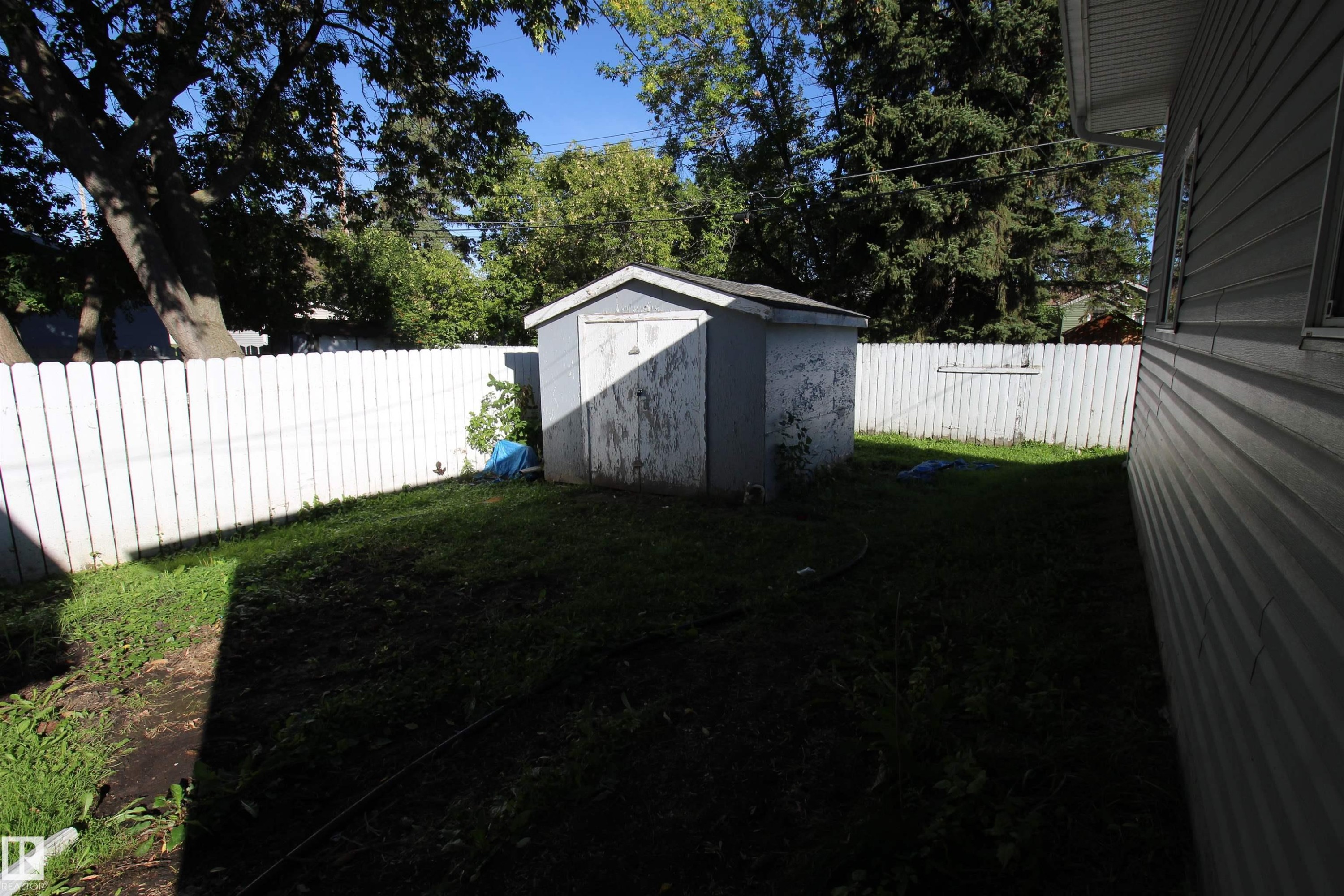 












10216 101 Street 

,
Westlock,




AB
T7P 1X9

