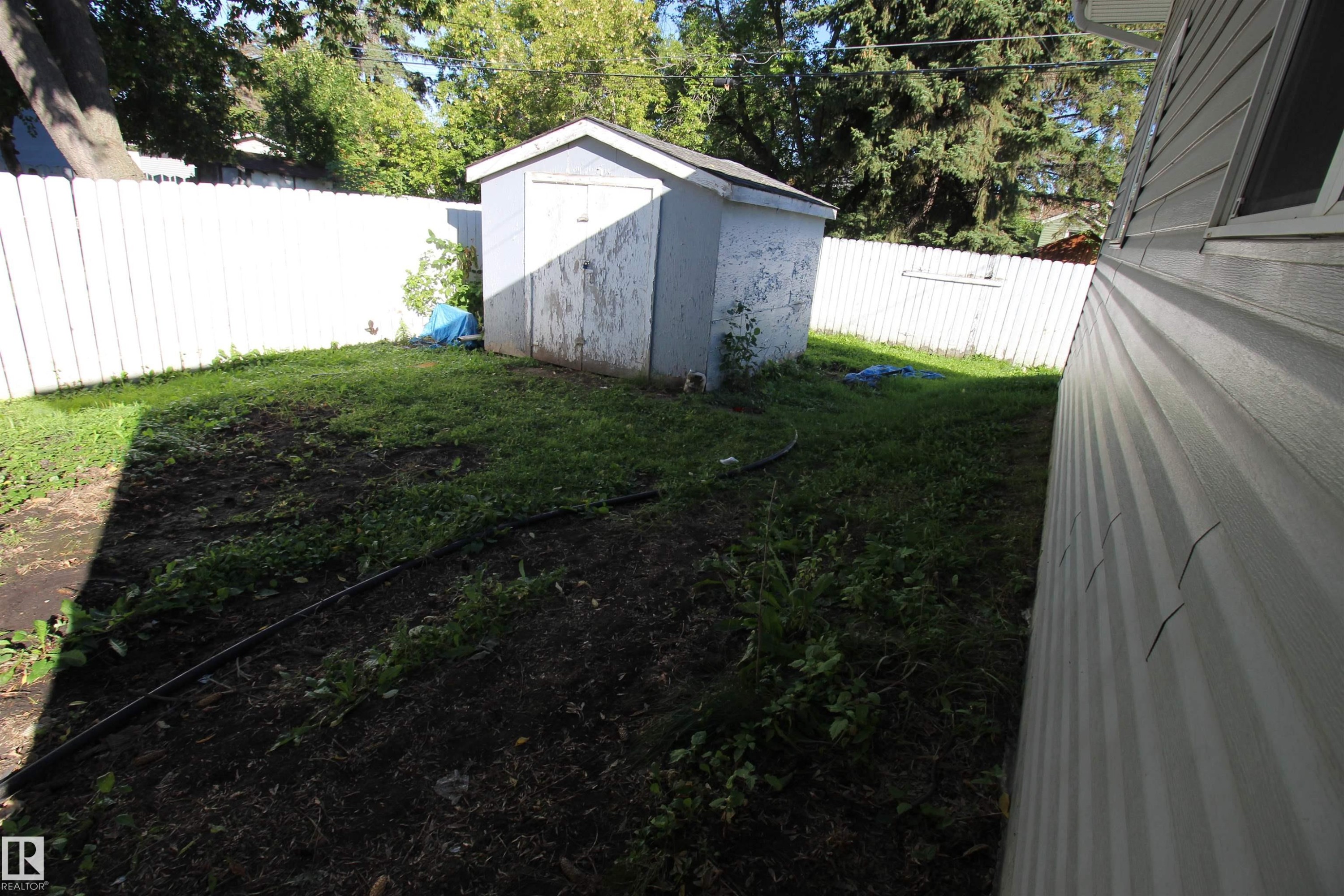 












10216 101 Street 

,
Westlock,




AB
T7P 1X9

