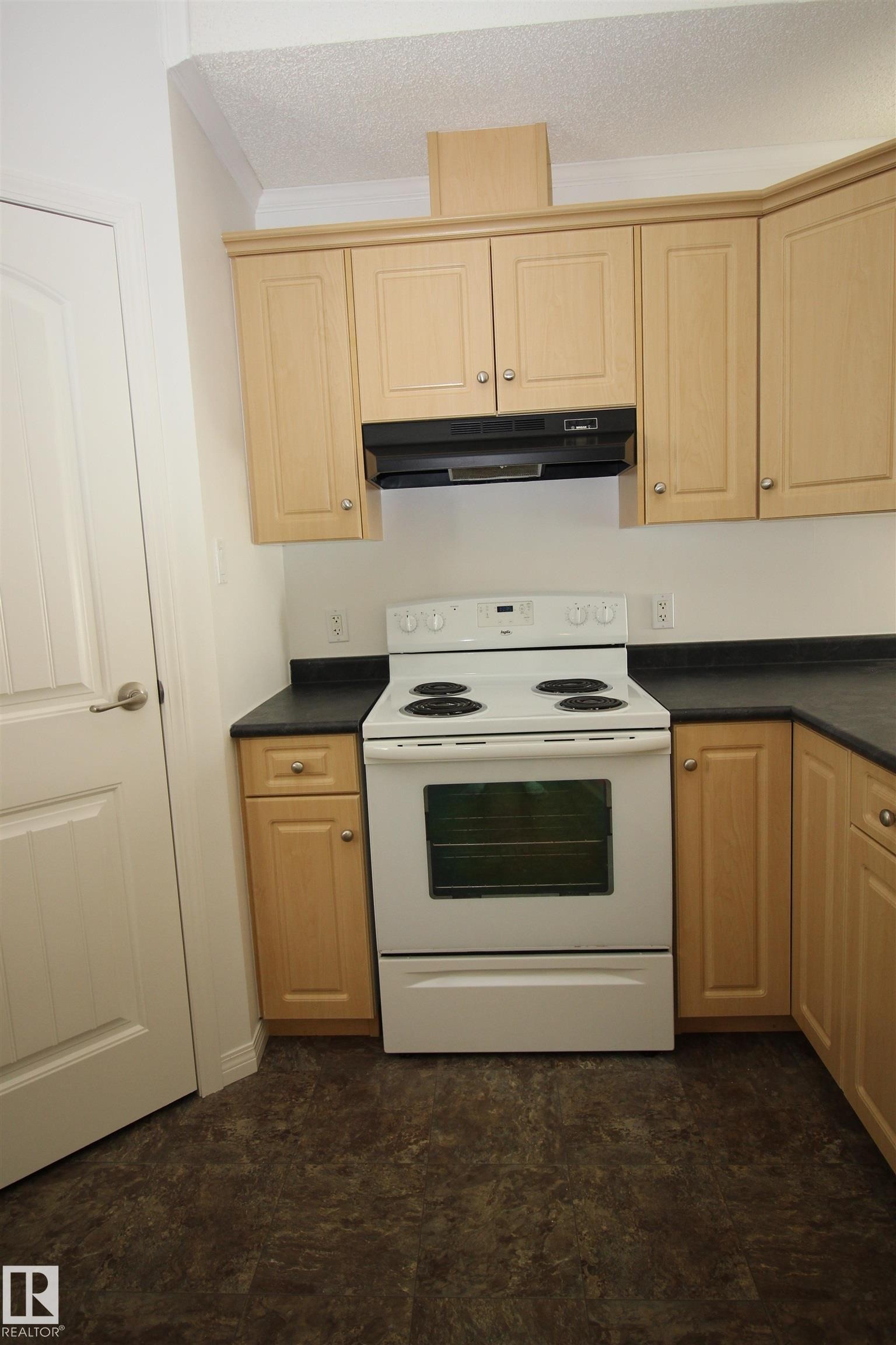 












10216 101 Street 

,
Westlock,




AB
T7P 1X9

