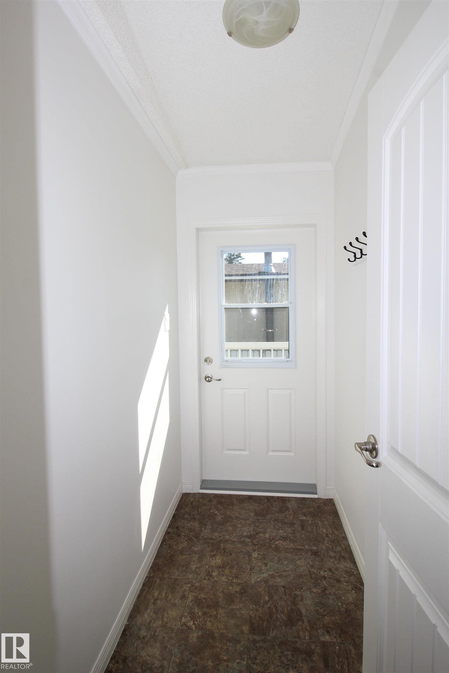 












10216 101 Street 

,
Westlock,




AB
T7P 1X9

