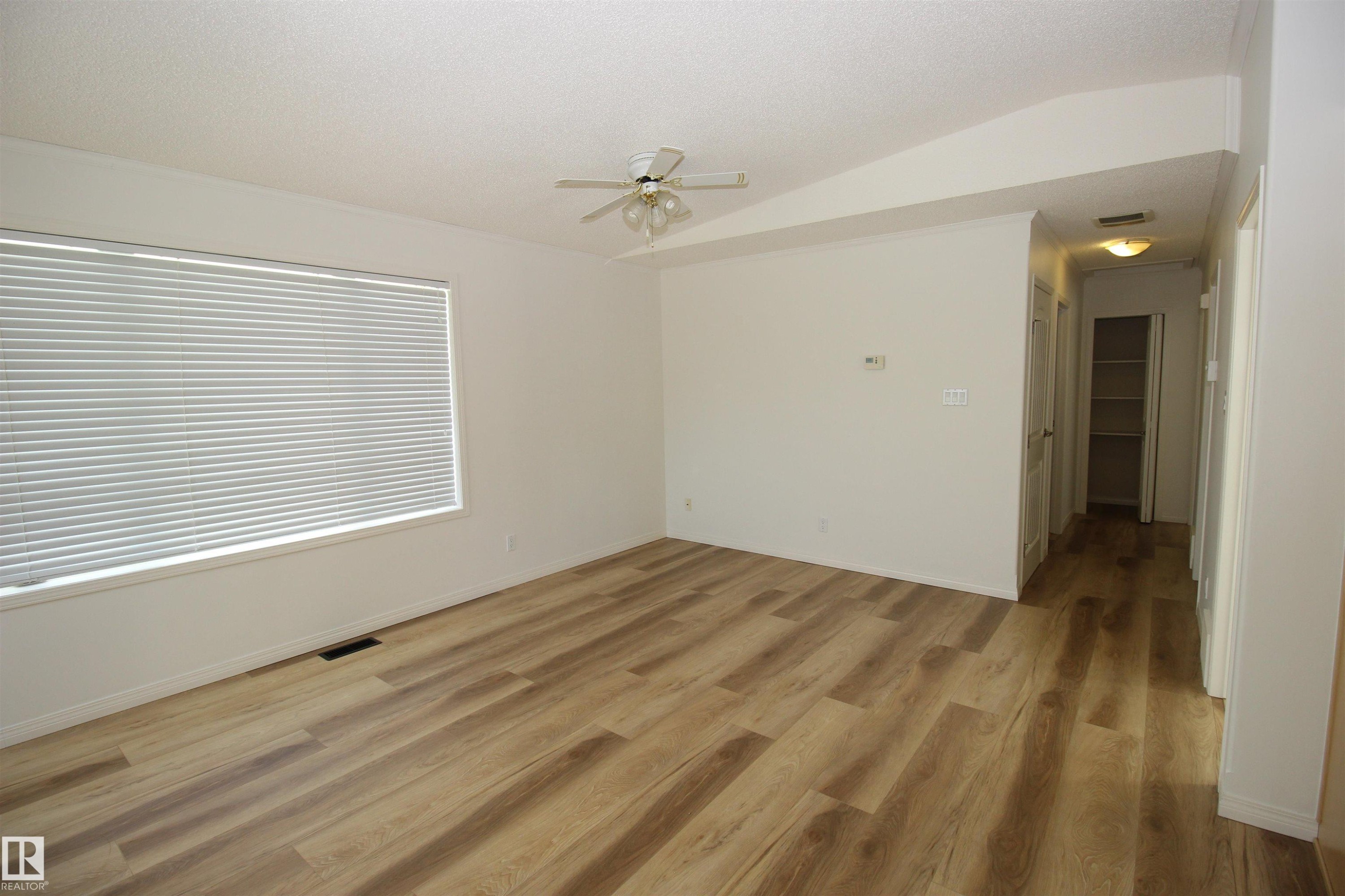 












10216 101 Street 

,
Westlock,




AB
T7P 1X9

