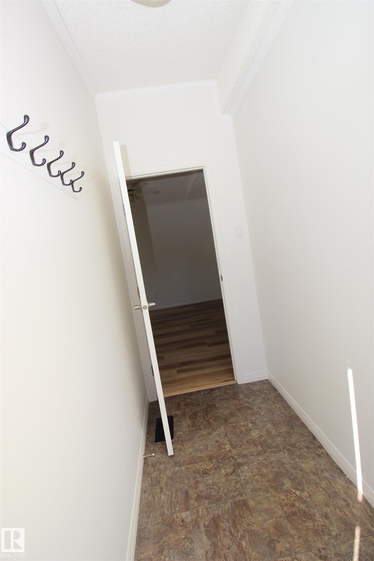 












10216 101 Street 

,
Westlock,




AB
T7P 1X9

