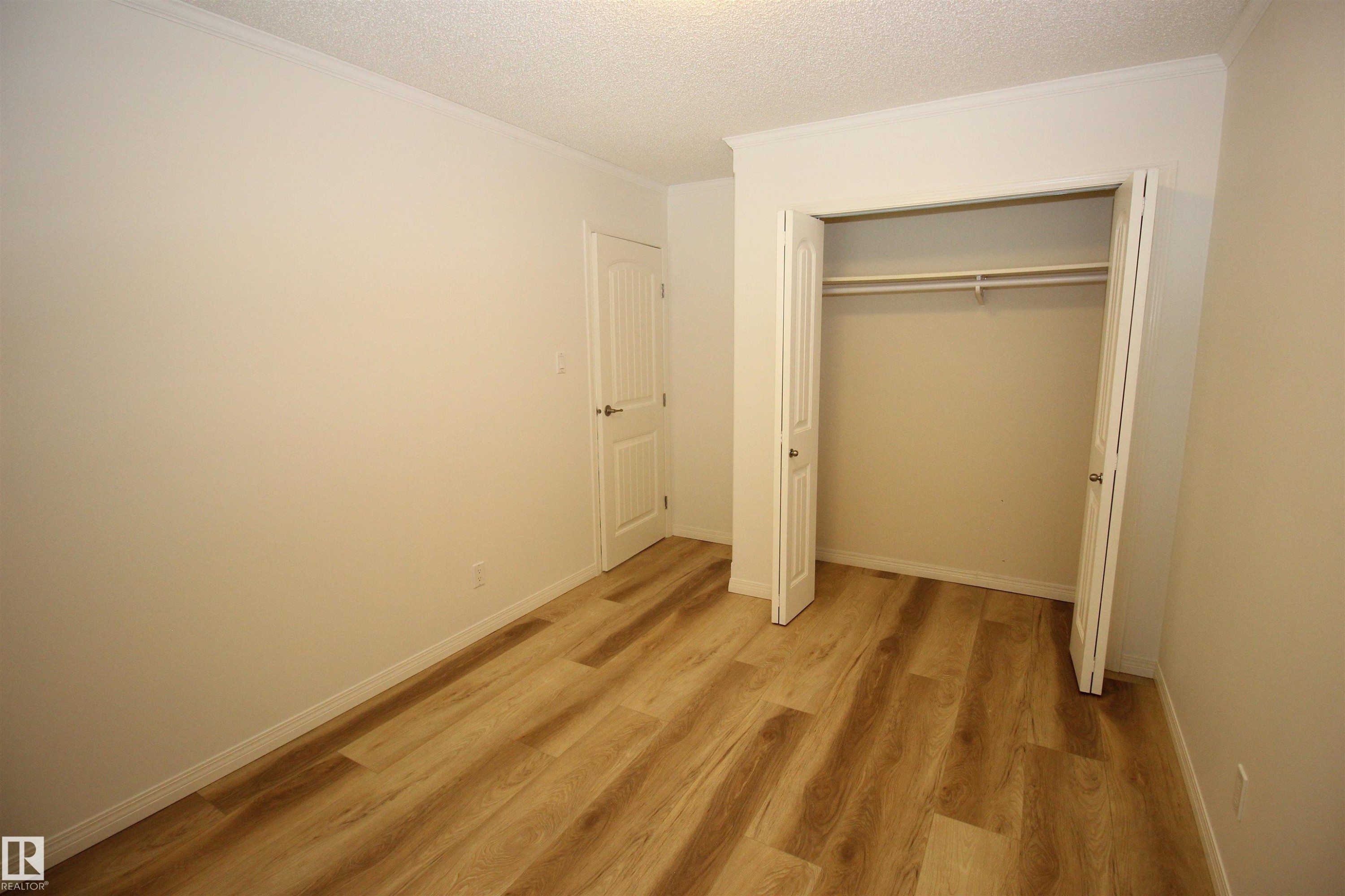 












10216 101 Street 

,
Westlock,




AB
T7P 1X9

