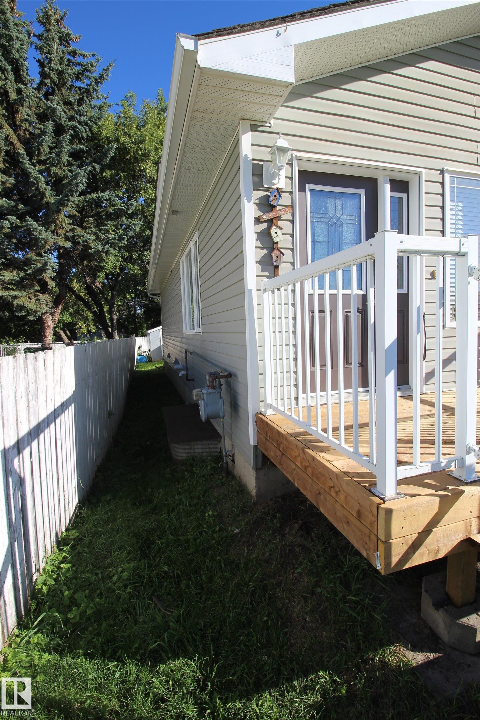 












10216 101 Street 

,
Westlock,




AB
T7P 1X9

