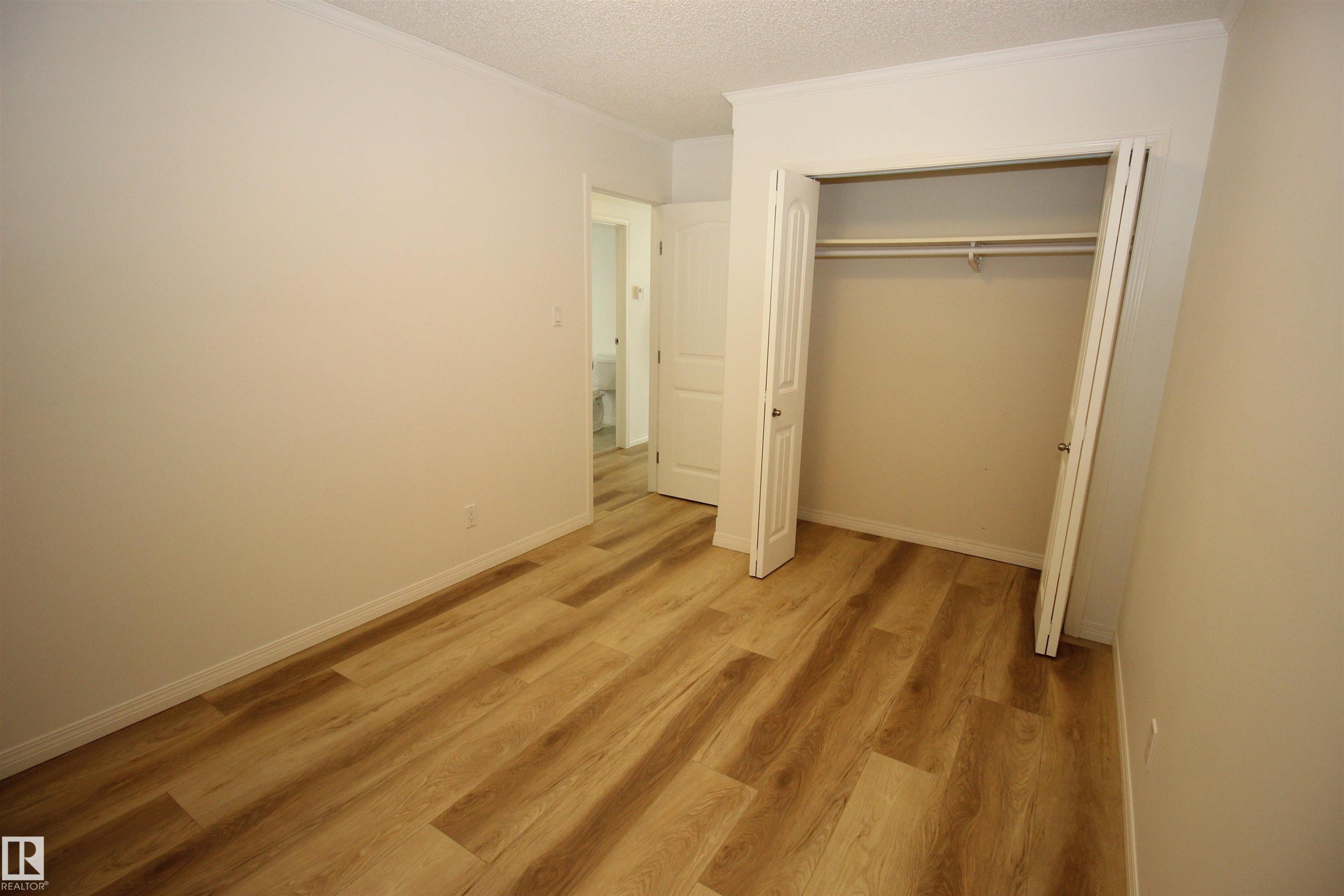 












10216 101 Street 

,
Westlock,




AB
T7P 1X9

