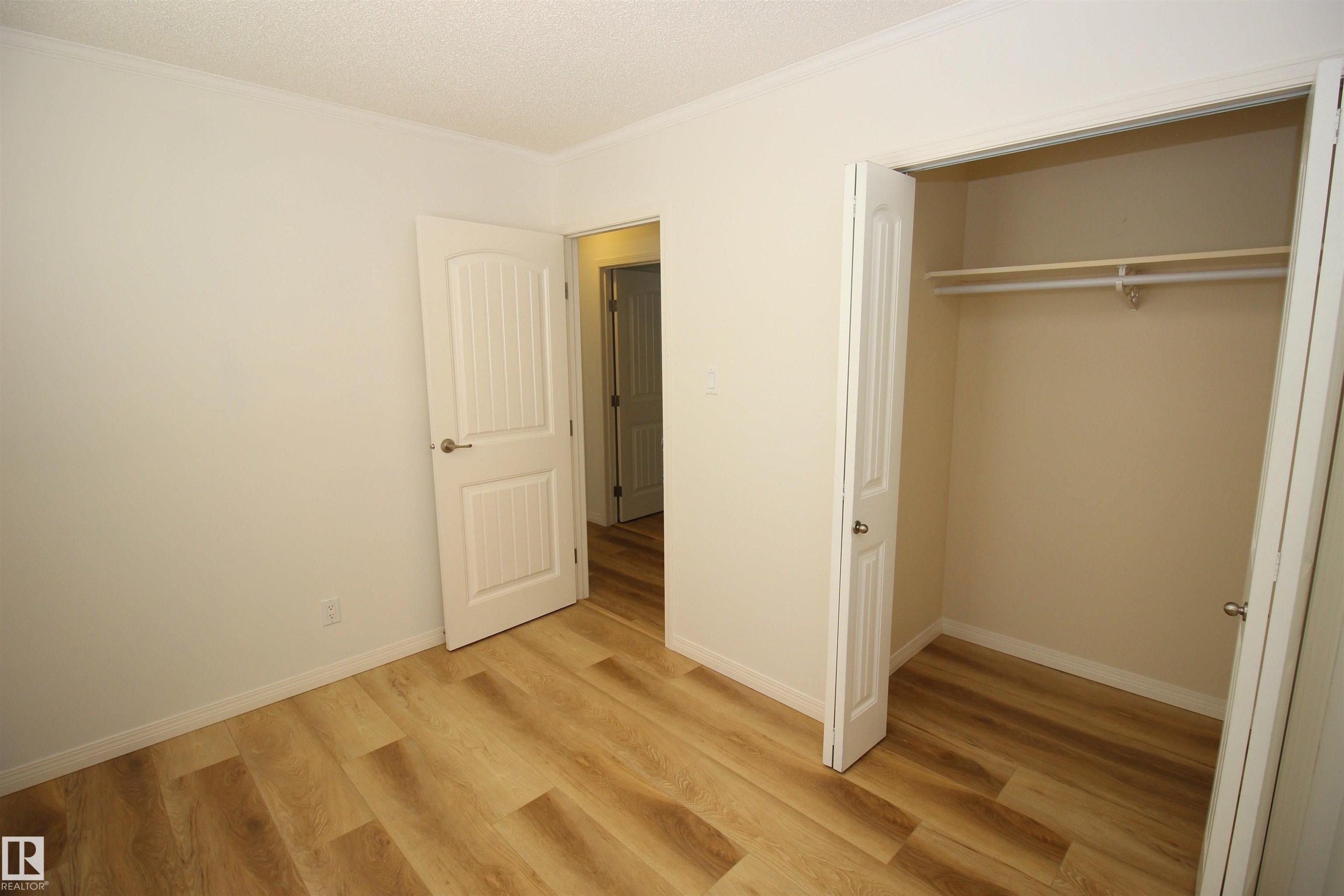 












10216 101 Street 

,
Westlock,




AB
T7P 1X9

