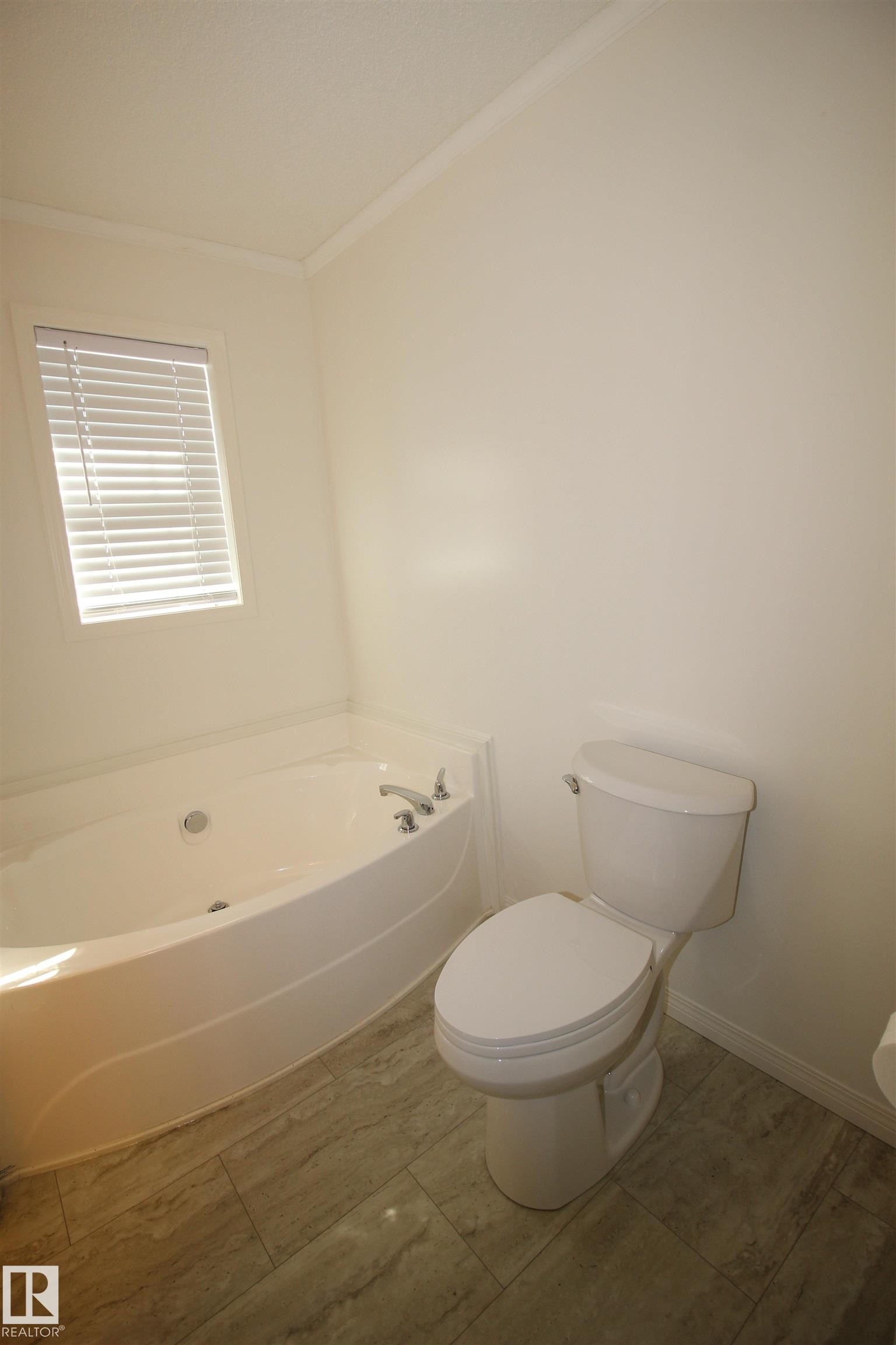 












10216 101 Street 

,
Westlock,




AB
T7P 1X9

