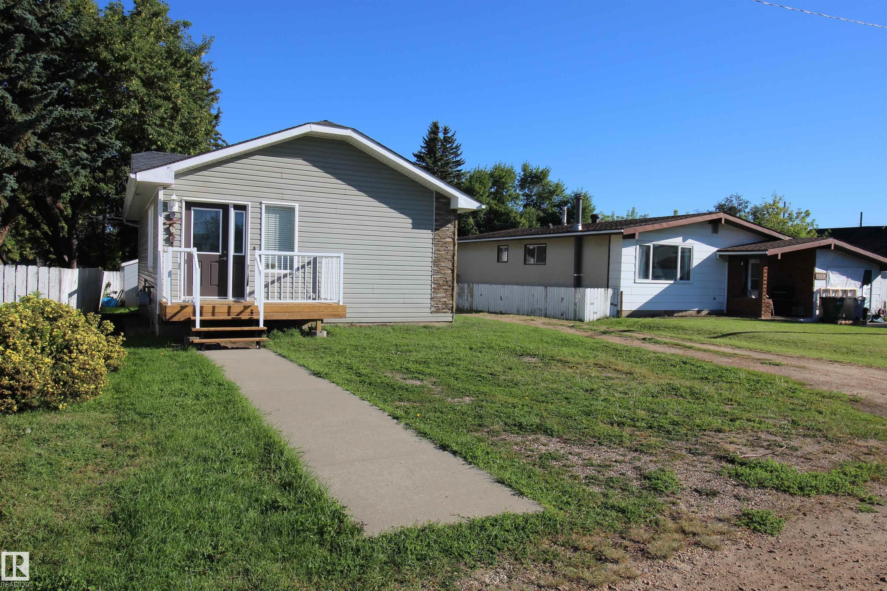 












10216 101 Street 

,
Westlock,




AB
T7P 1X9

