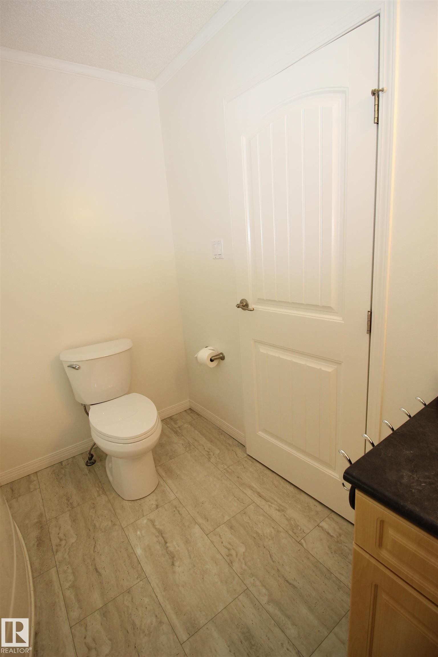 












10216 101 Street 

,
Westlock,




AB
T7P 1X9


