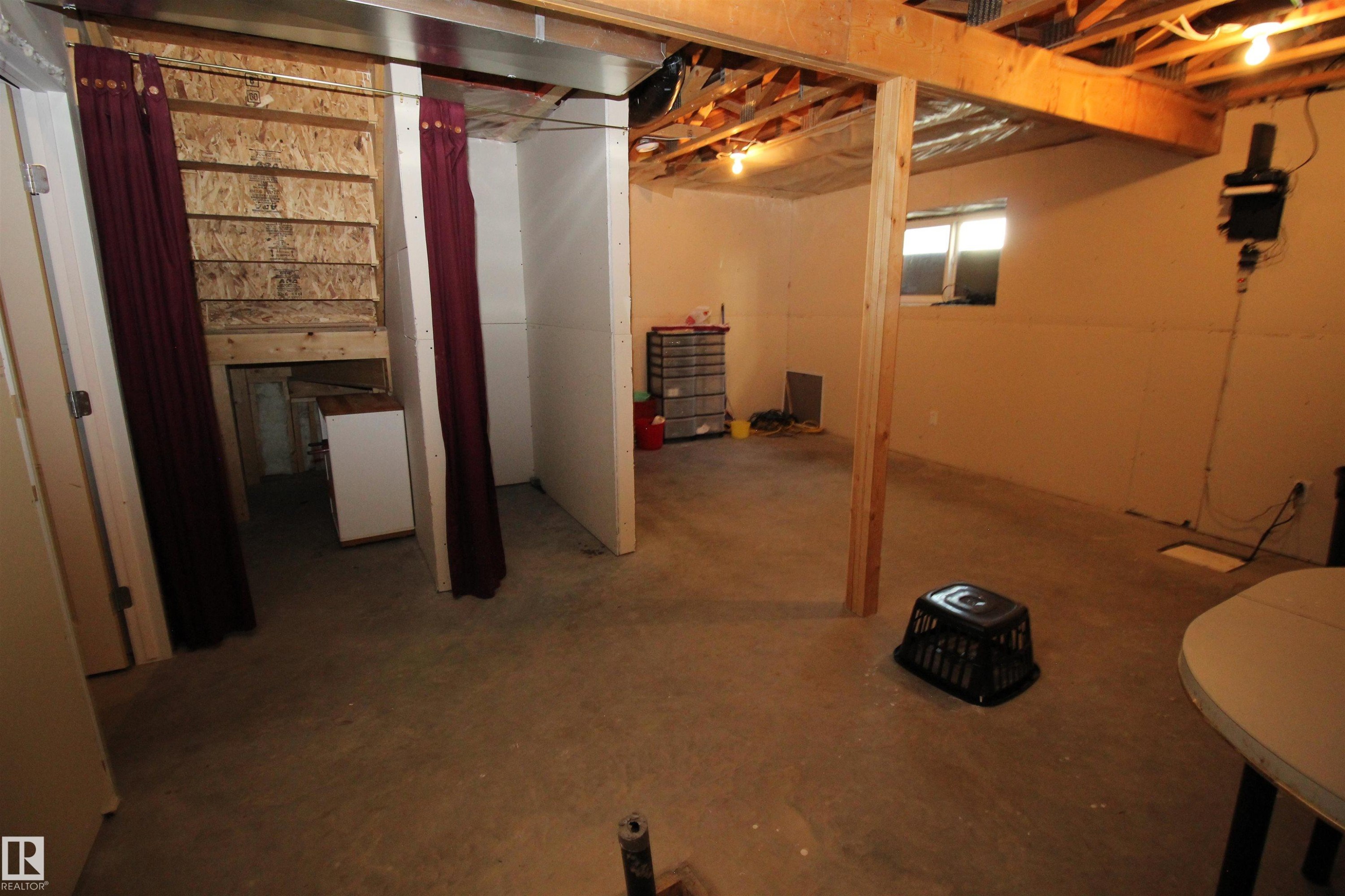 












10216 101 Street 

,
Westlock,




AB
T7P 1X9

