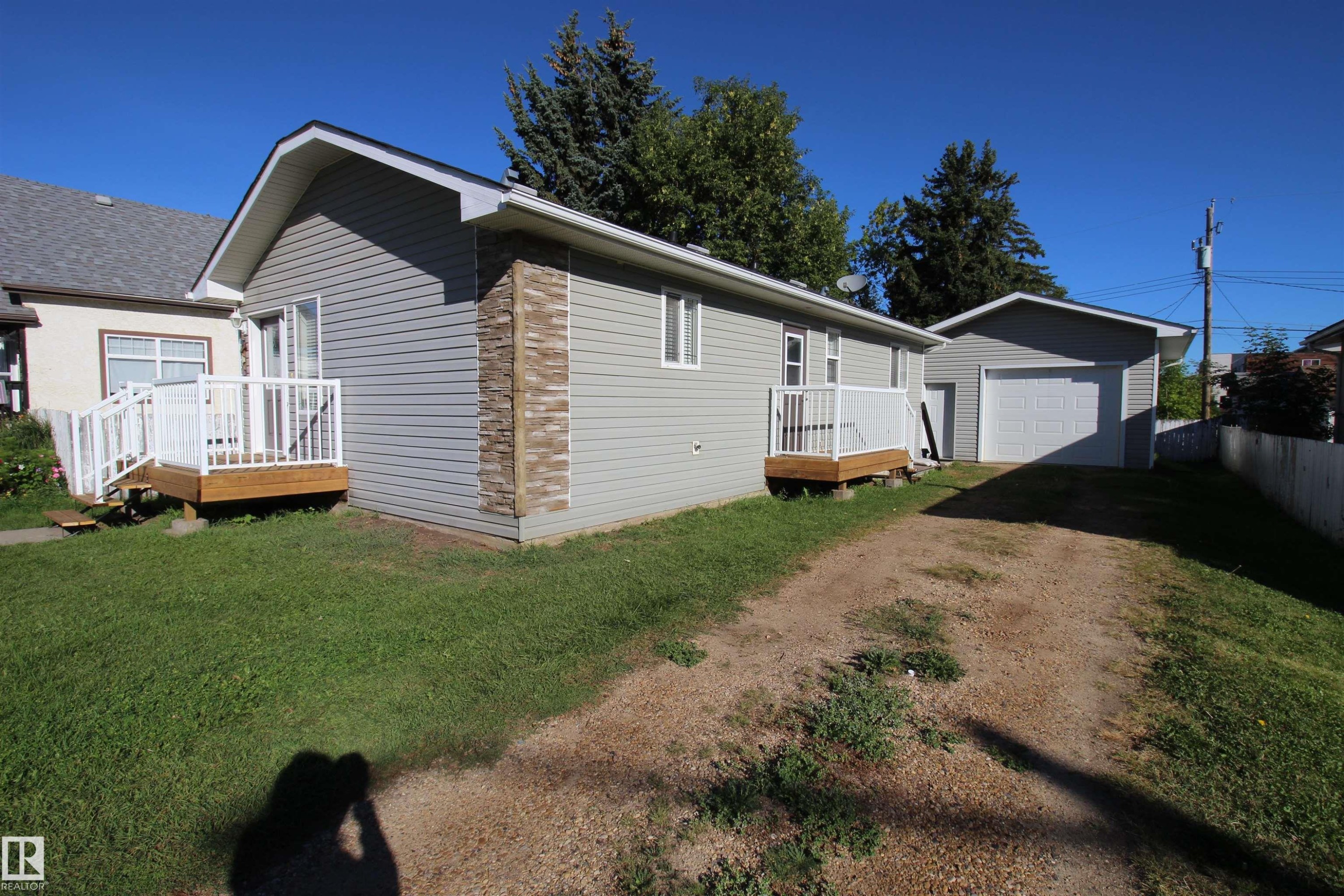 












10216 101 Street 

,
Westlock,




AB
T7P 1X9

