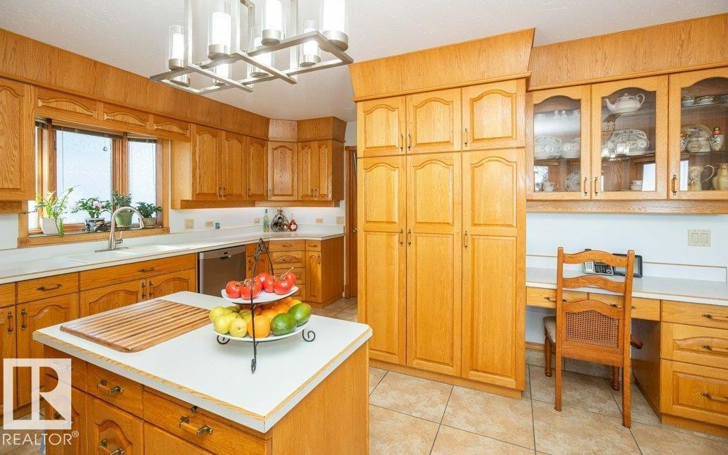 












11007 108 Avenue 

,
Westlock,




AB
T7P 1A4


