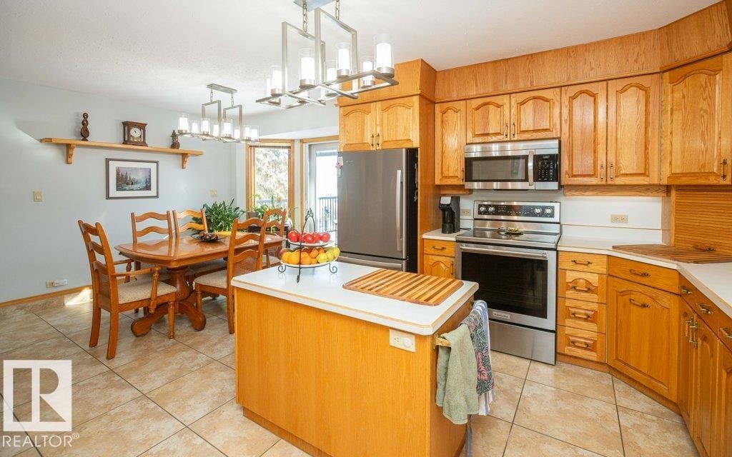 












11007 108 Avenue 

,
Westlock,




AB
T7P 1A4


