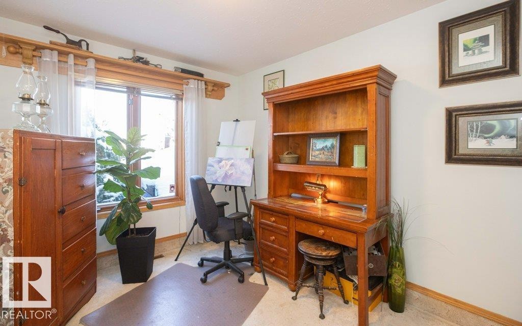 












11007 108 Avenue 

,
Westlock,




AB
T7P 1A4

