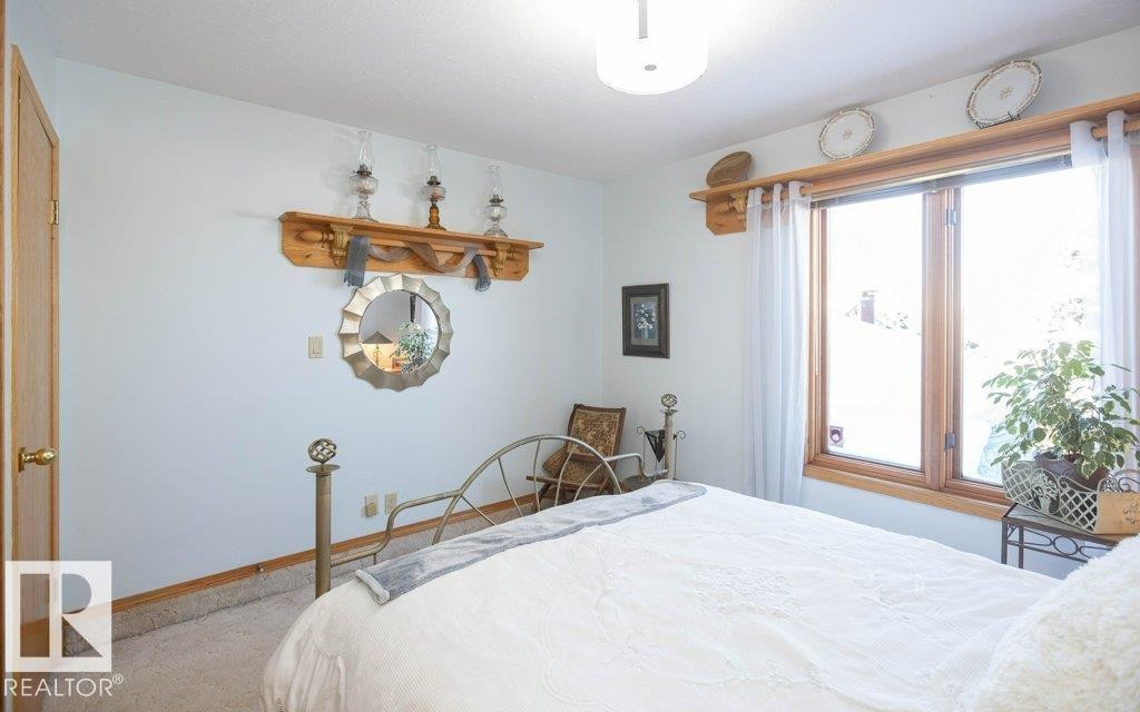 












11007 108 Avenue 

,
Westlock,




AB
T7P 1A4

