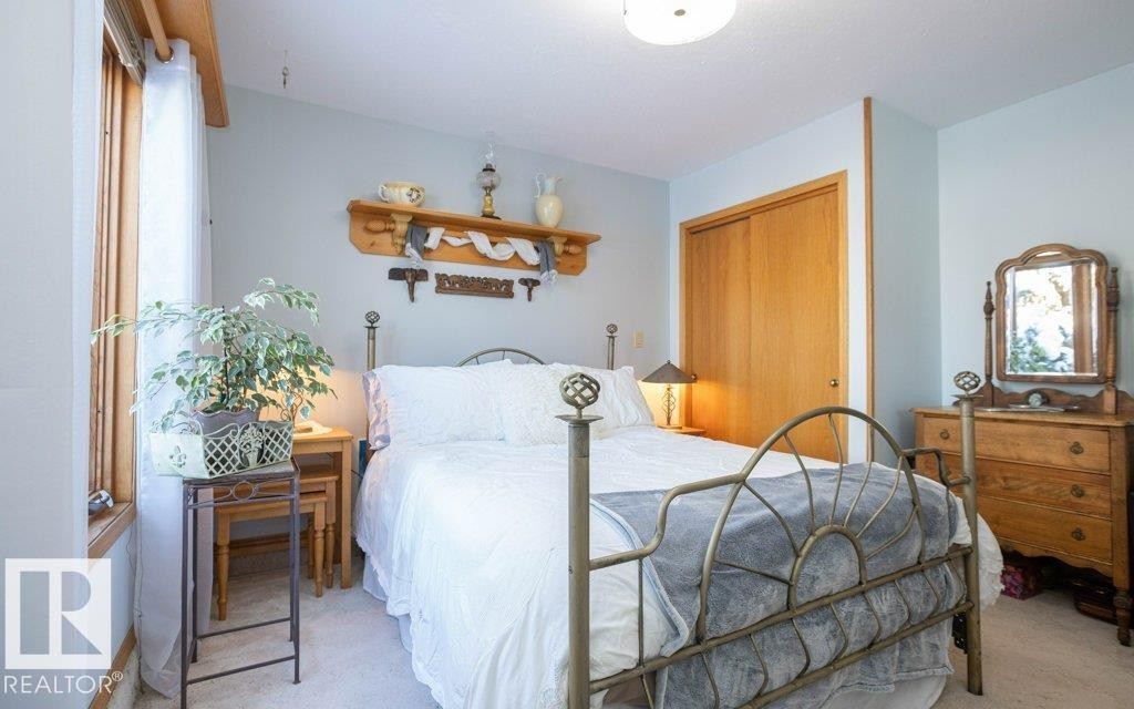 












11007 108 Avenue 

,
Westlock,




AB
T7P 1A4

