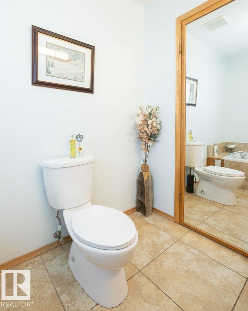 












11007 108 Avenue 

,
Westlock,




AB
T7P 1A4


