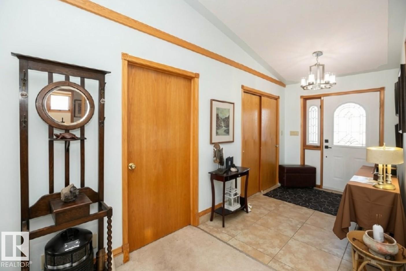 












11007 108 Avenue 

,
Westlock,




AB
T7P 1A4

