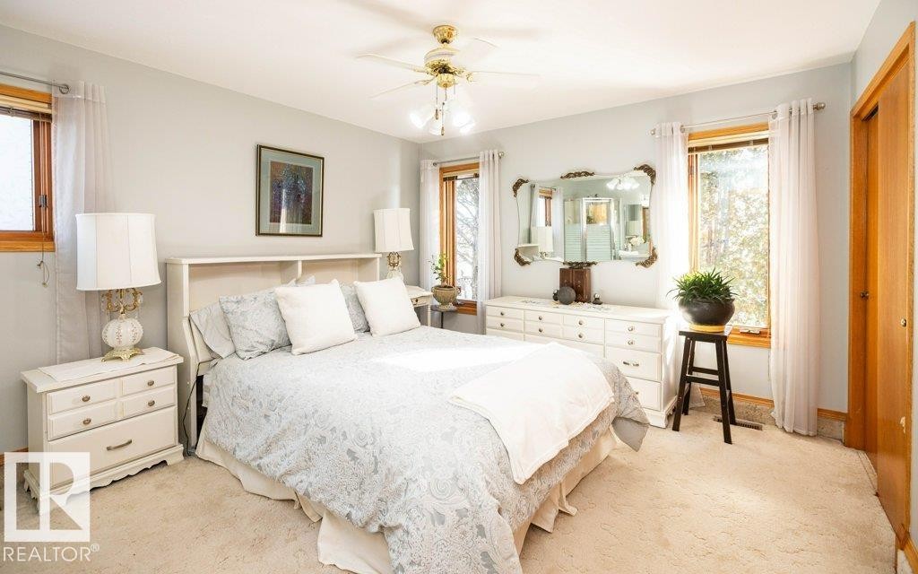 












11007 108 Avenue 

,
Westlock,




AB
T7P 1A4

