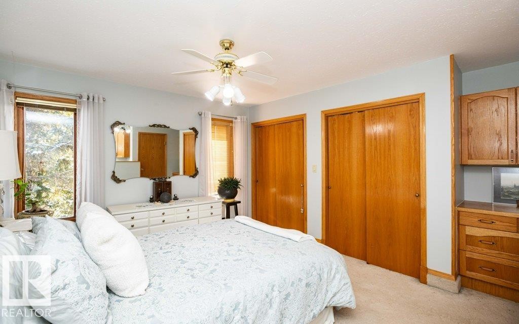 












11007 108 Avenue 

,
Westlock,




AB
T7P 1A4

