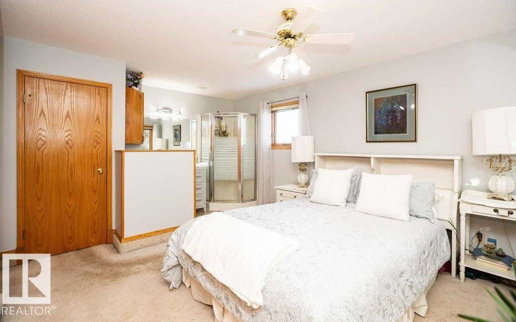 












11007 108 Avenue 

,
Westlock,




AB
T7P 1A4

