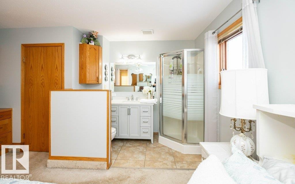 












11007 108 Avenue 

,
Westlock,




AB
T7P 1A4

