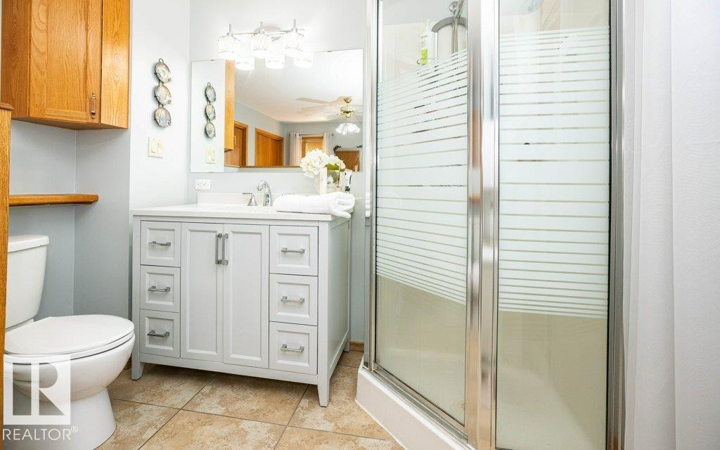 












11007 108 Avenue 

,
Westlock,




AB
T7P 1A4

