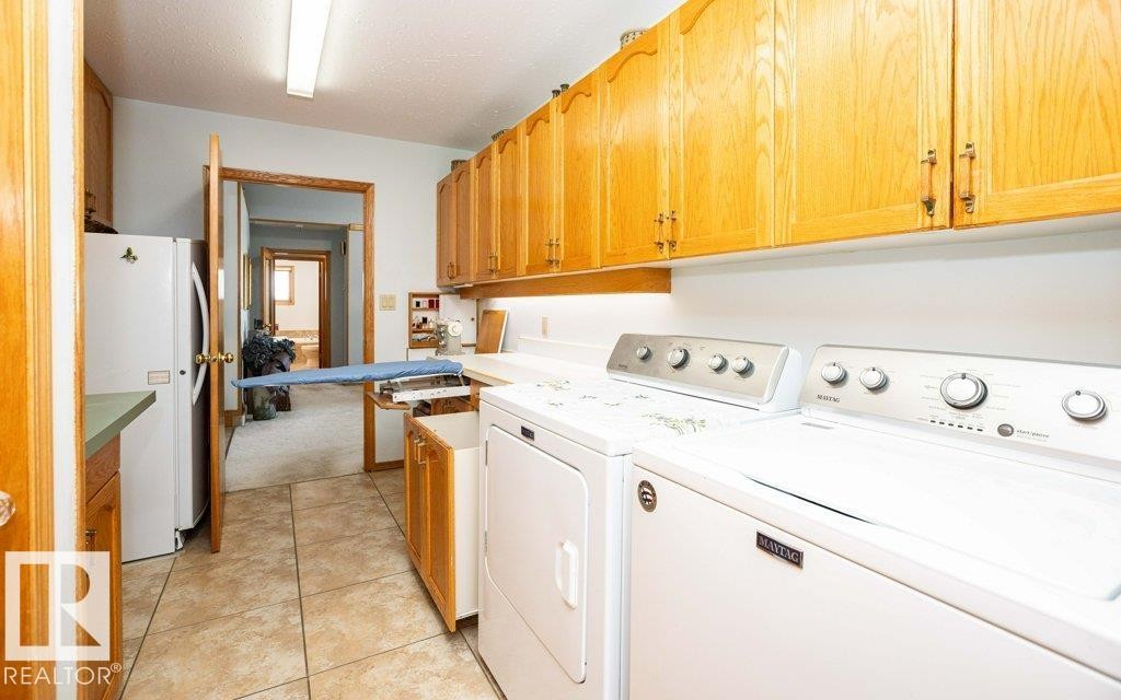 












11007 108 Avenue 

,
Westlock,




AB
T7P 1A4

